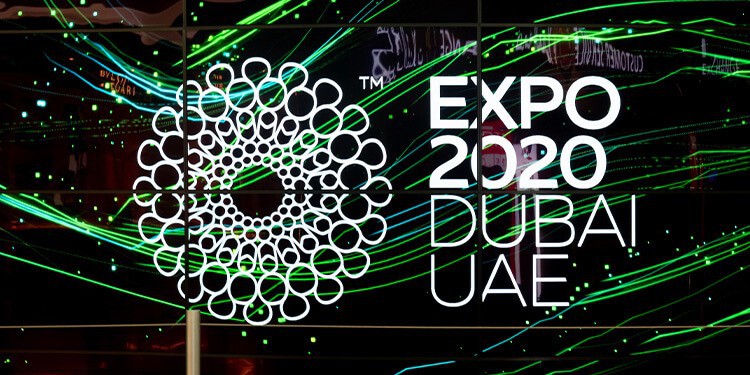 Dubai Expo 2020 and Its Effect on UAE Economy