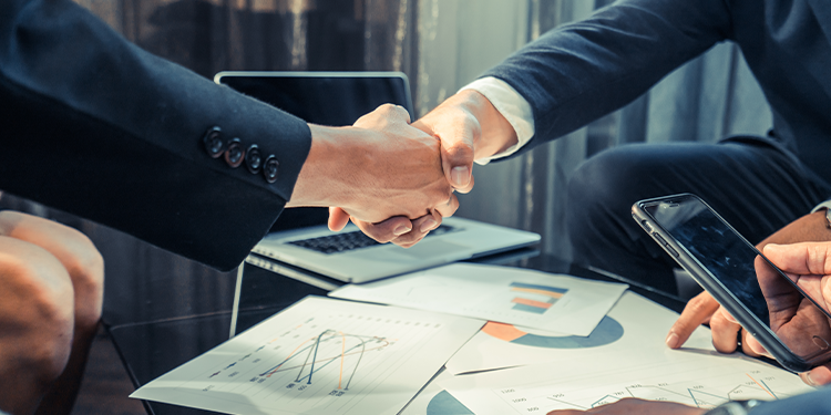 Tax Consultants & Tax Consultation Services in Dubai, UAE